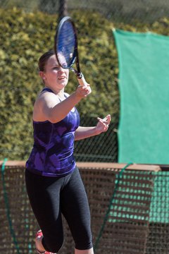 Bild 76 - NL VfL Westercelle - TC RW Wahlstedt 2 : Ergebnis: 5:4